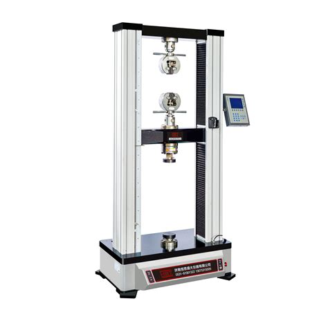 universal testing machine ebay|universal testing machine meaning.